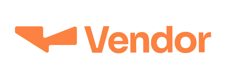 Vendor